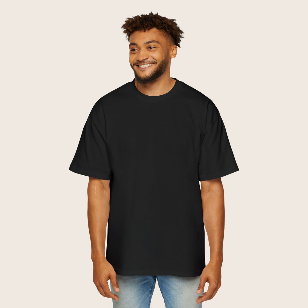 art, money, love Shirt