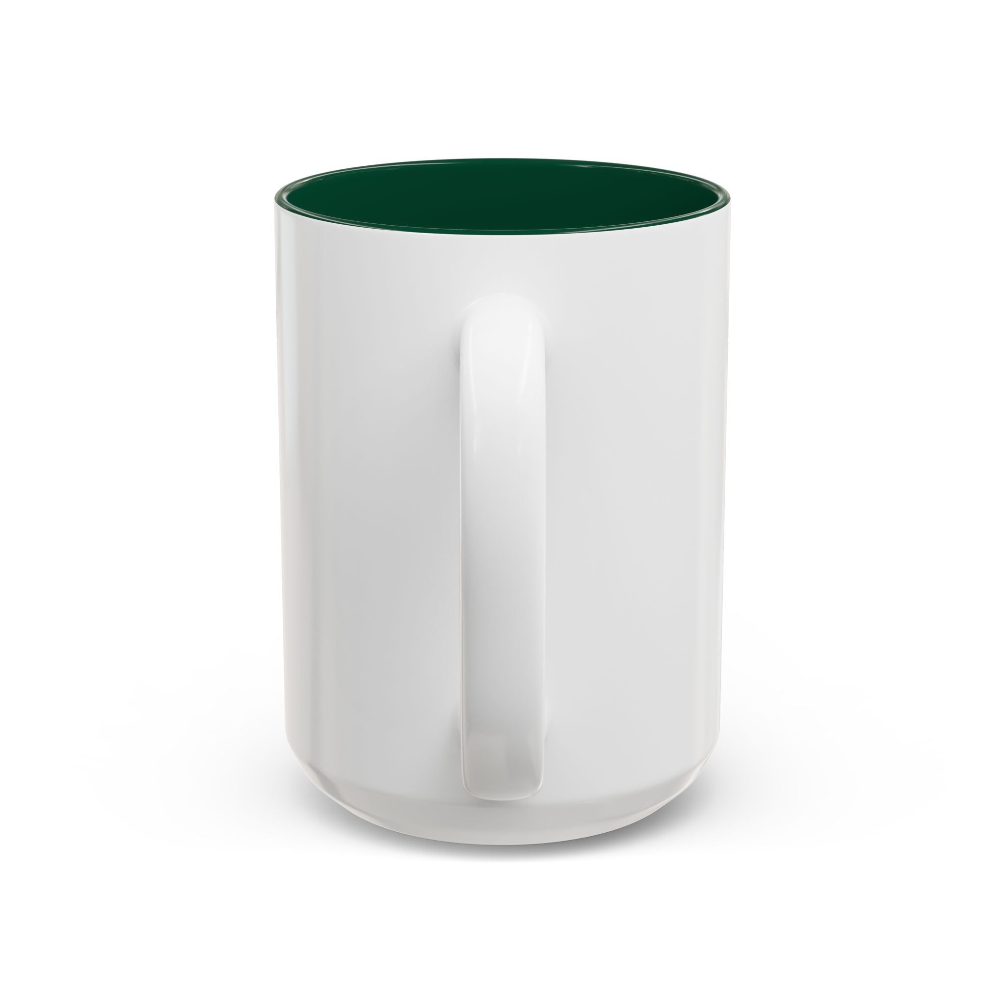Coffee Break Mug