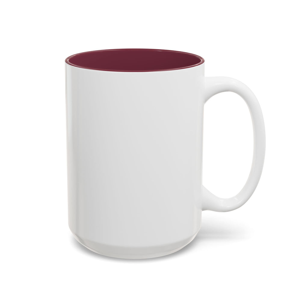 Coffee Break Mug