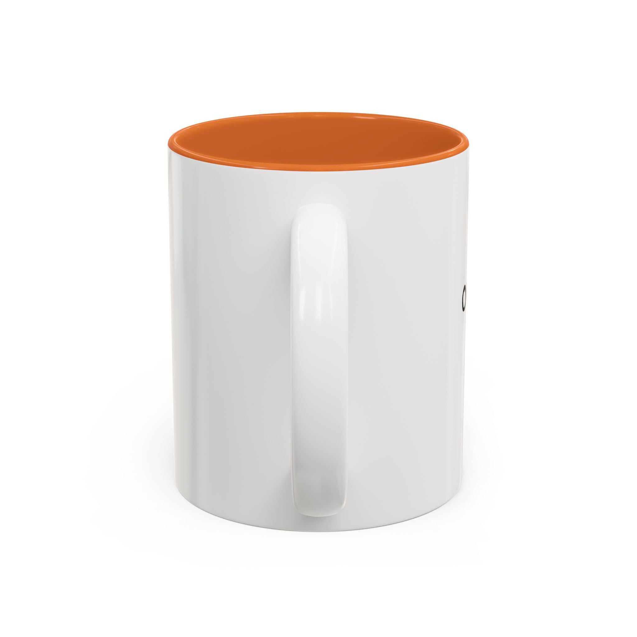 Out of Office Mug