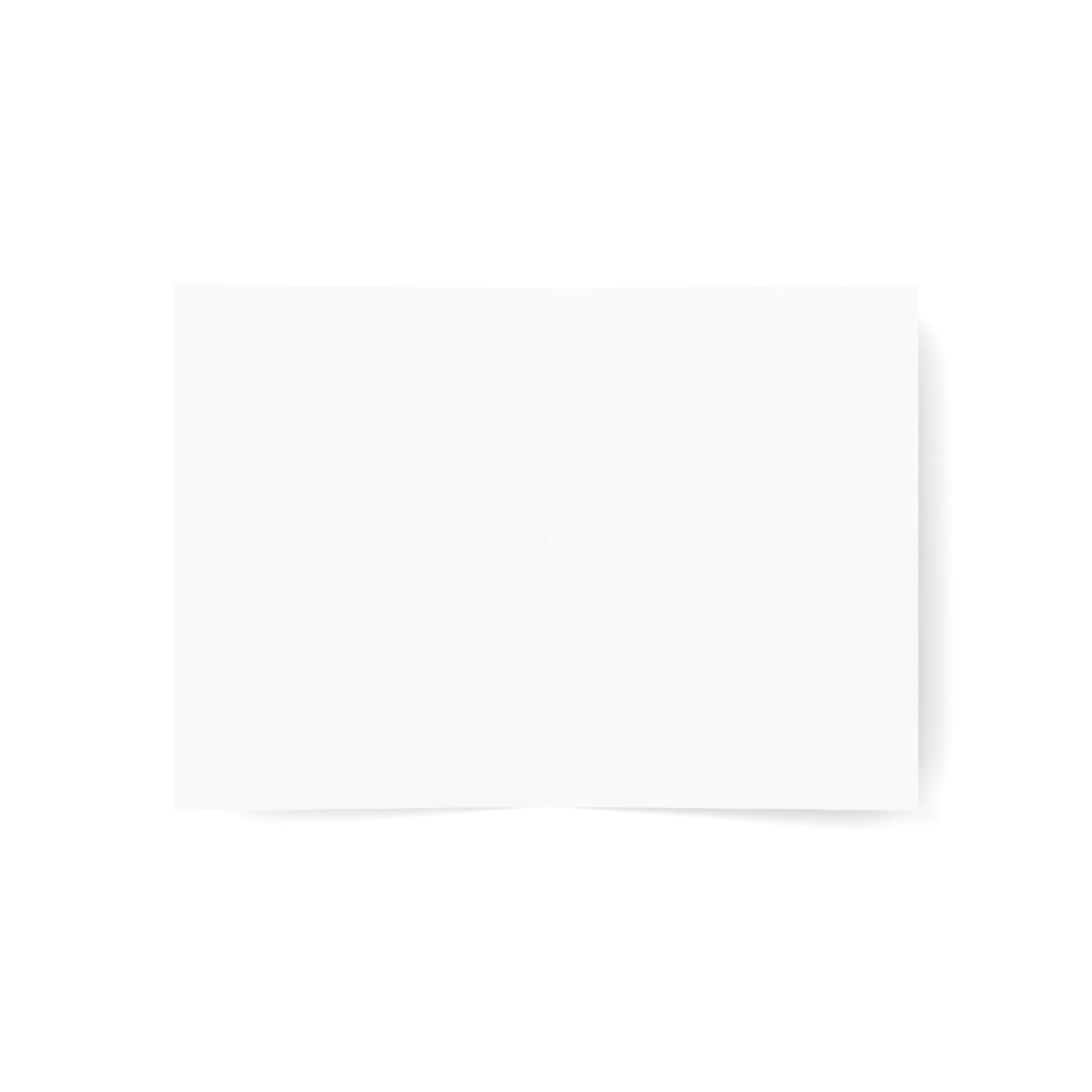 Hey Mom! Card