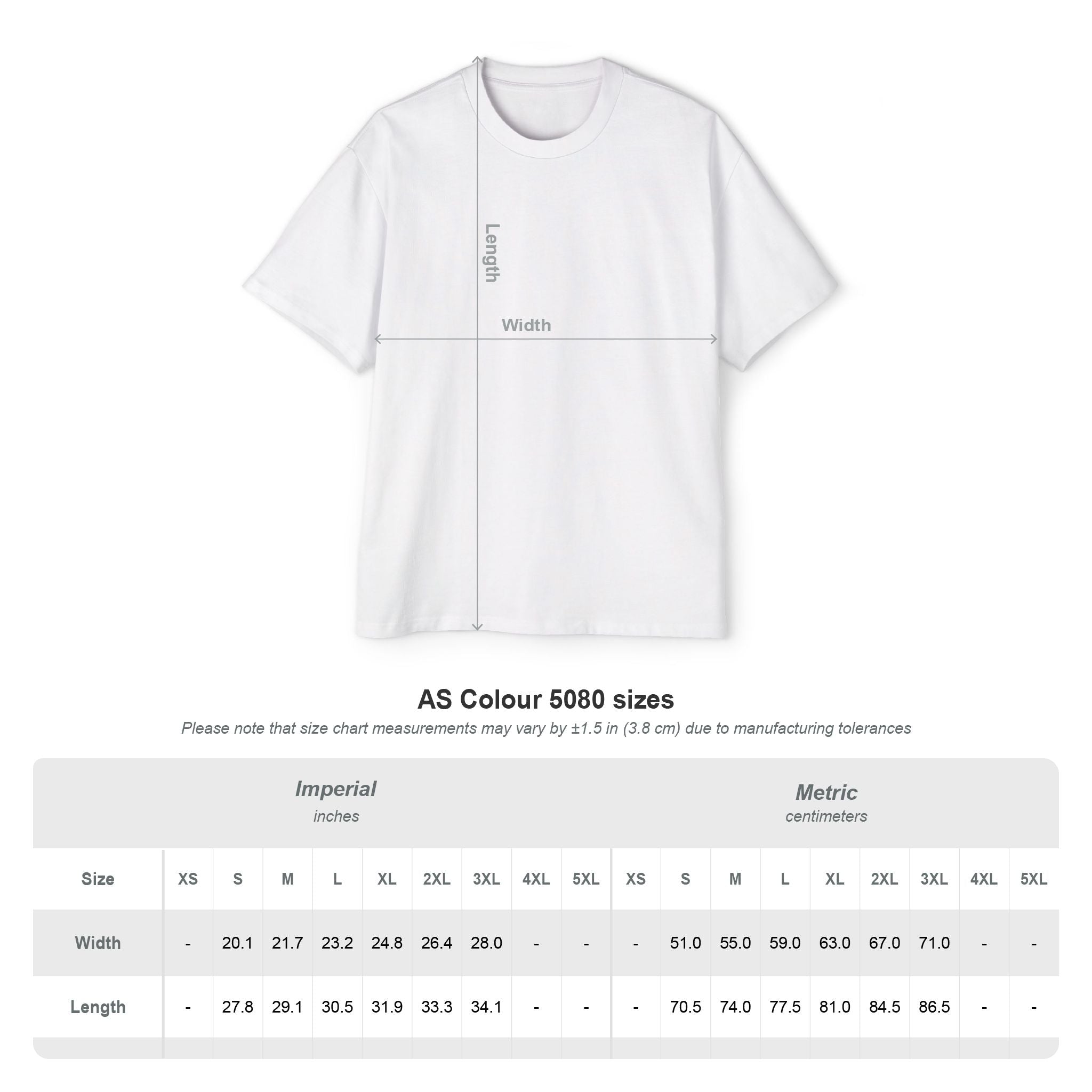 i'm somewhere in between Shirt