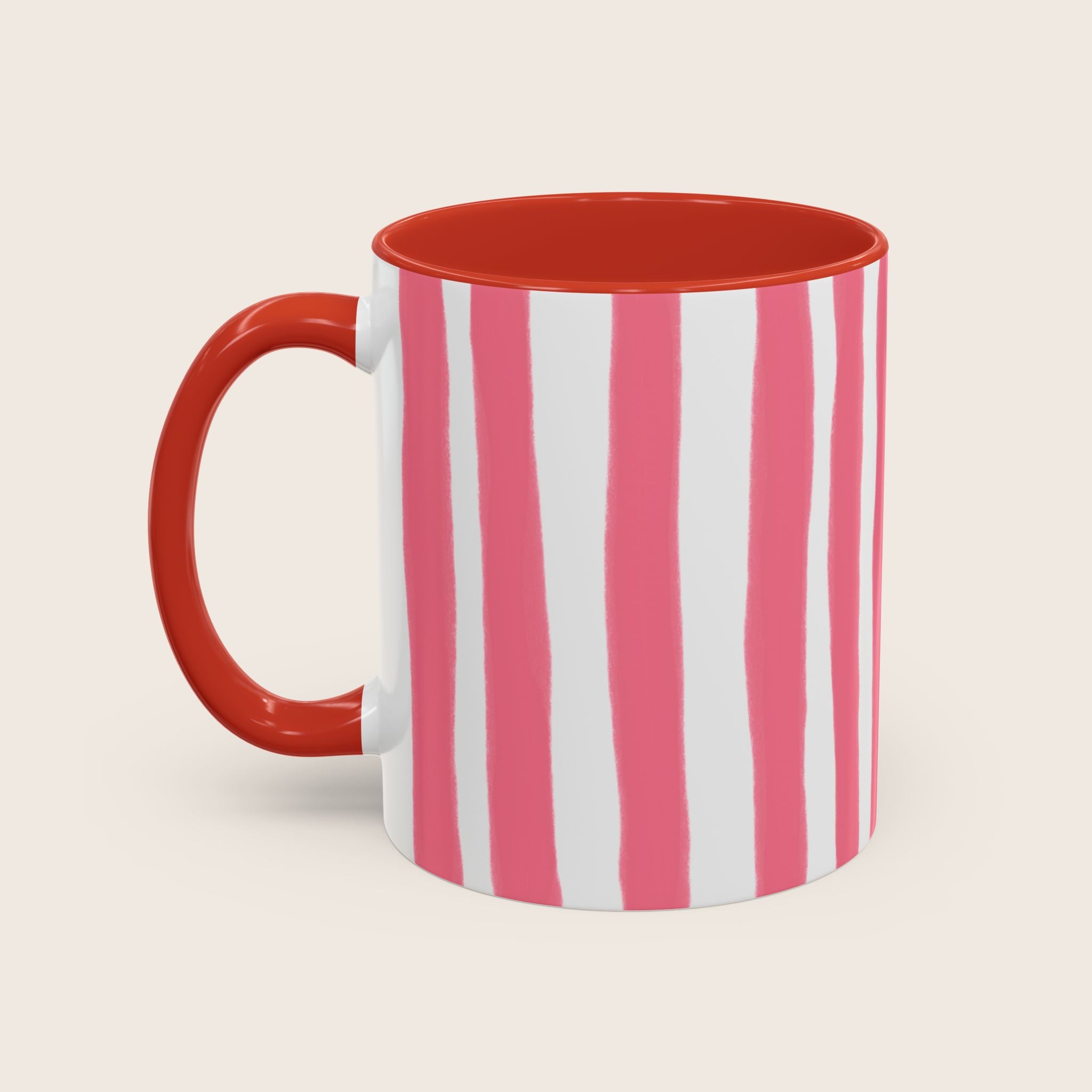 Best Mom Mug