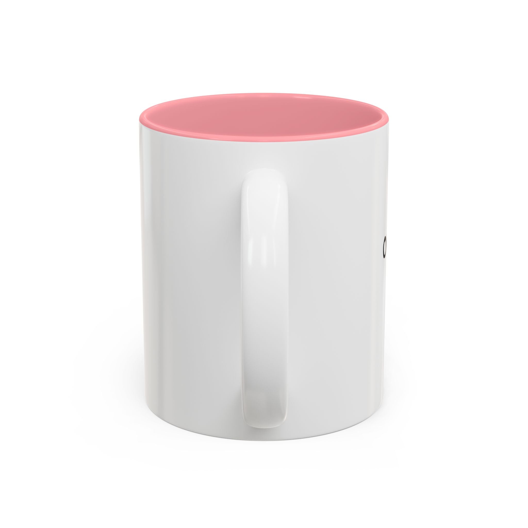 Out of Office Mug
