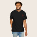 Artist Era Shirt
