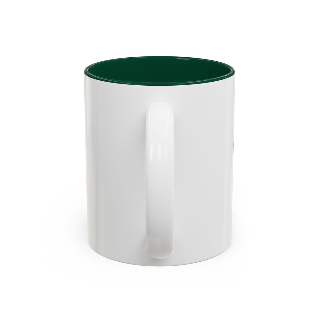 Coffee Break Mug
