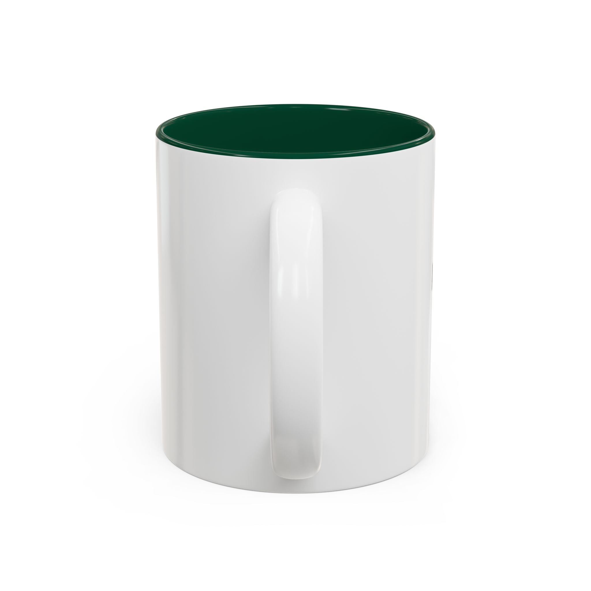 Coffee Break Mug