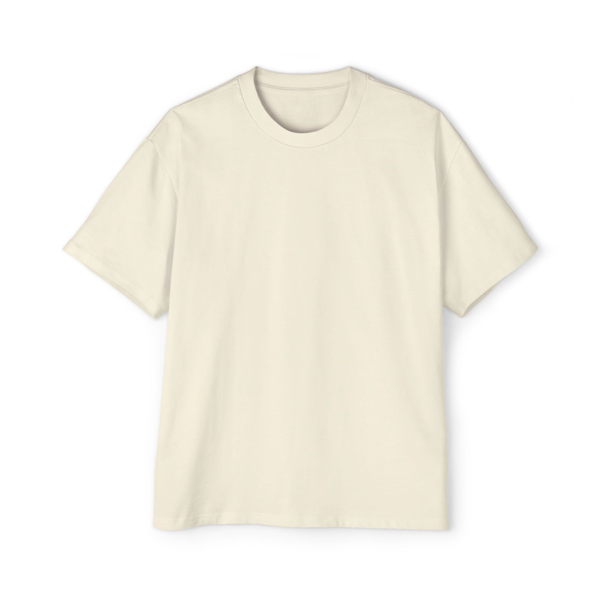 i'm somewhere in between Shirt