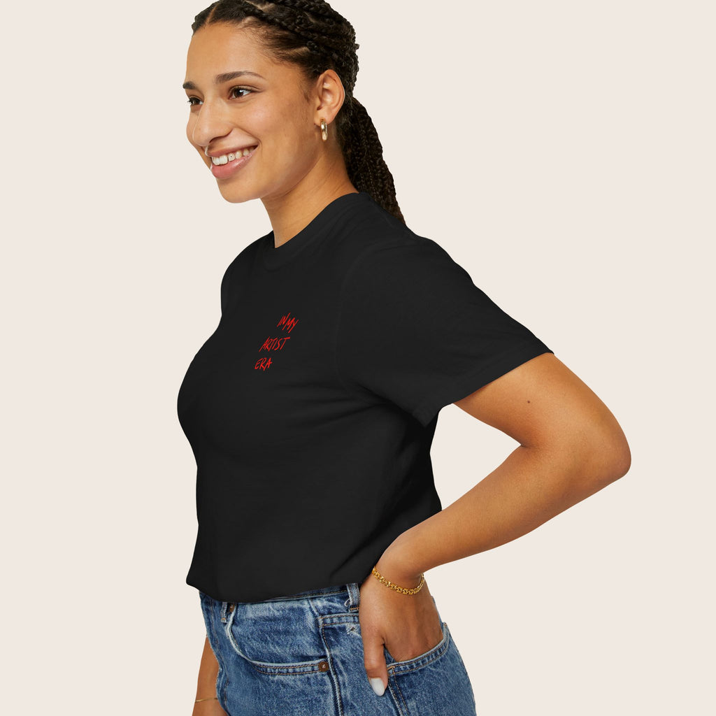 Artist Era Shirt