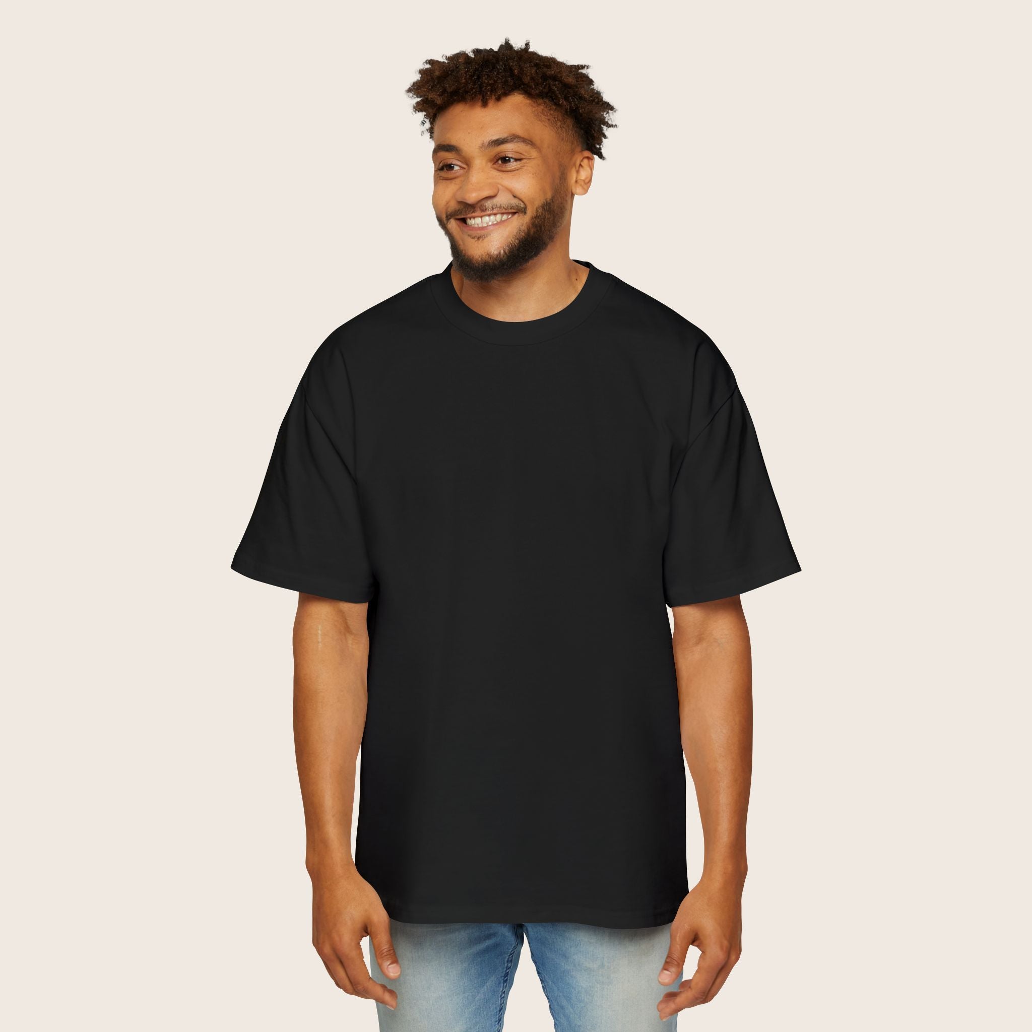 tomorrow's problem Shirt