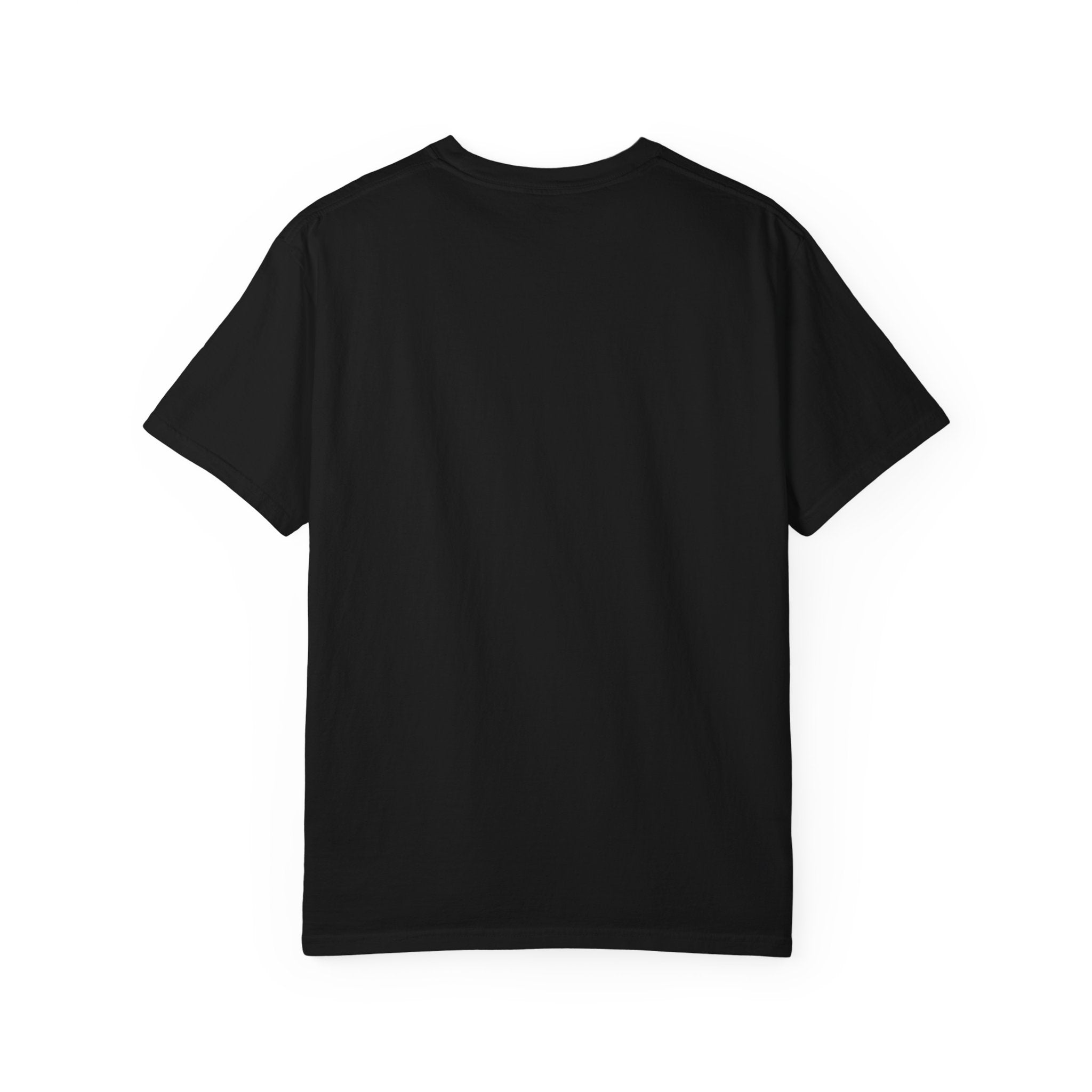 Figuring Out Shirt