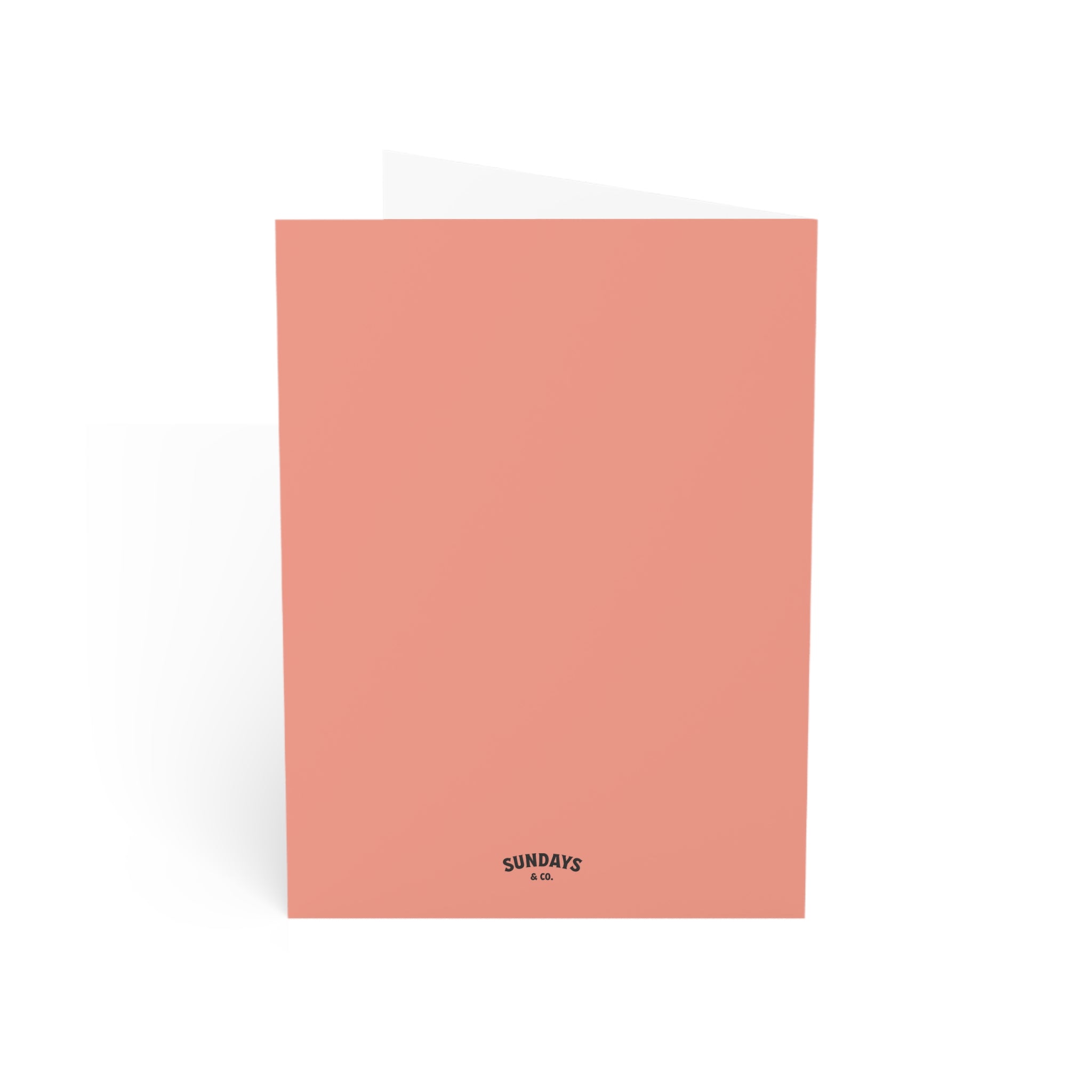 Mayo Birthday Wishes Card