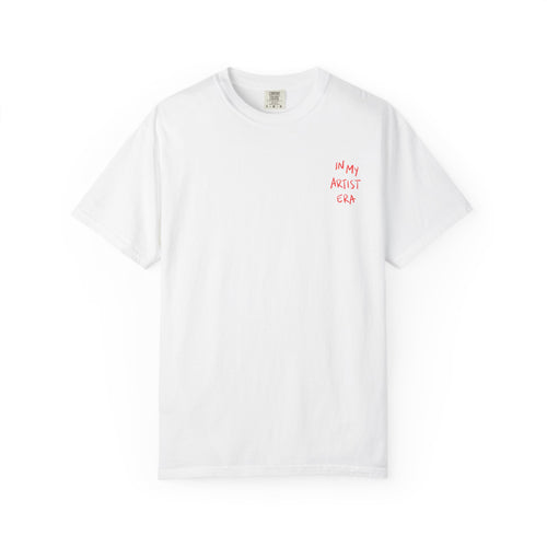 Artist Era Shirt