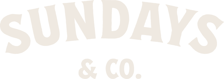 Sundays & Co.